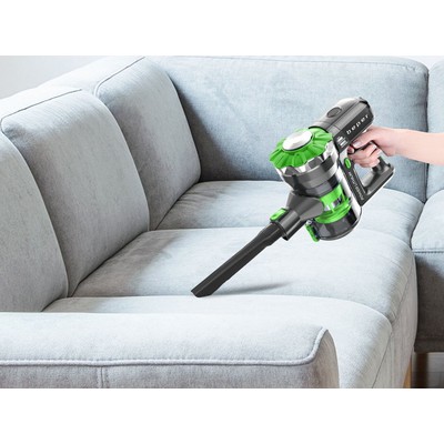 Usisivac 2PASP001
