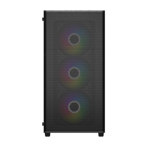 Kućište FSP M220-BA POC0000313