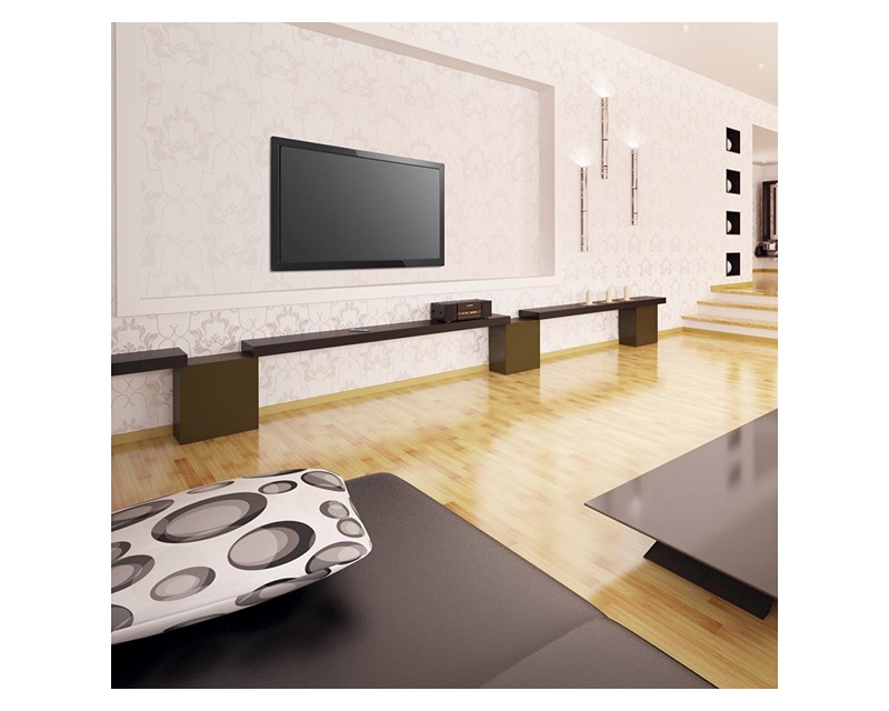 E302+.B LCD TV zidni nosač do 65 inča