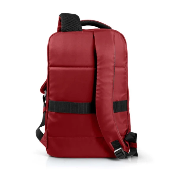Ranac za laptop Port Designs Torino II 15.6/16 red