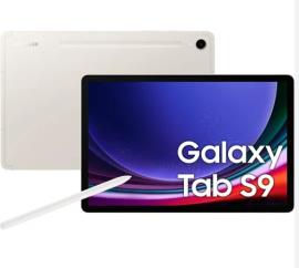 Tablet Samsung S9 Ultra 12/256 Bež WiFi