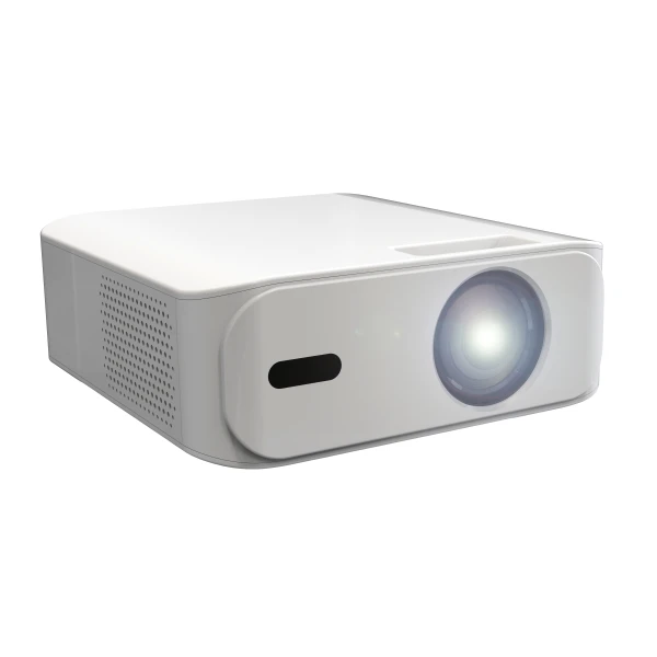 DENVER projektor PR-4300