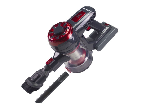 Usisivac P202ASP100