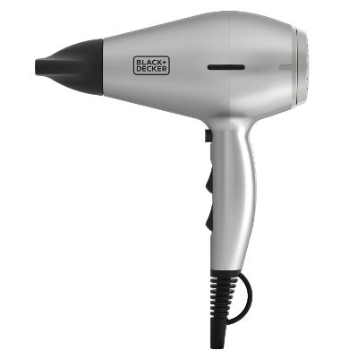 Black + Decker fen za kosu BXHDA2400E