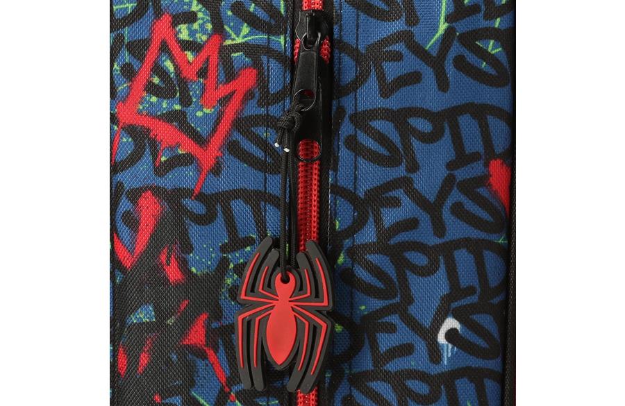 SPIDERMAN Torba za sport