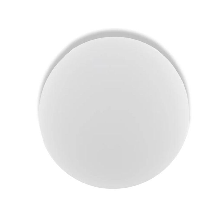 OSRAM LED plafonjera sa senzorom 18W 6500K IP44