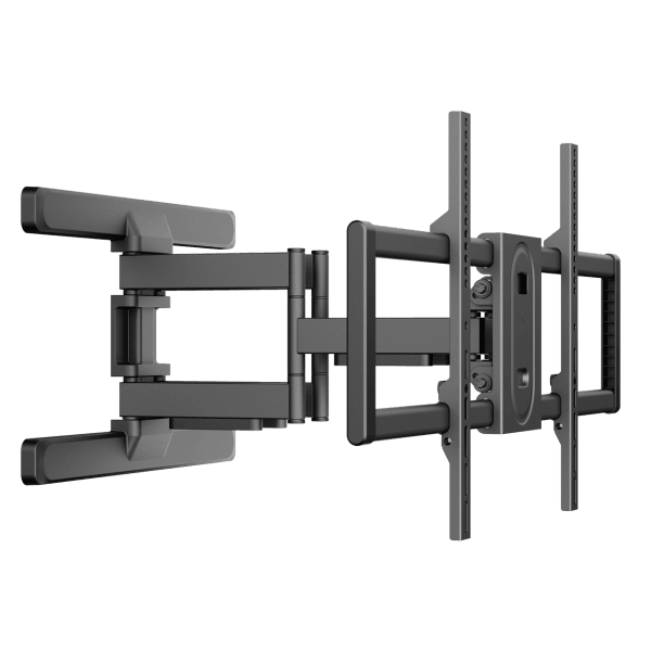 S BOX PLB 8148, Nosac