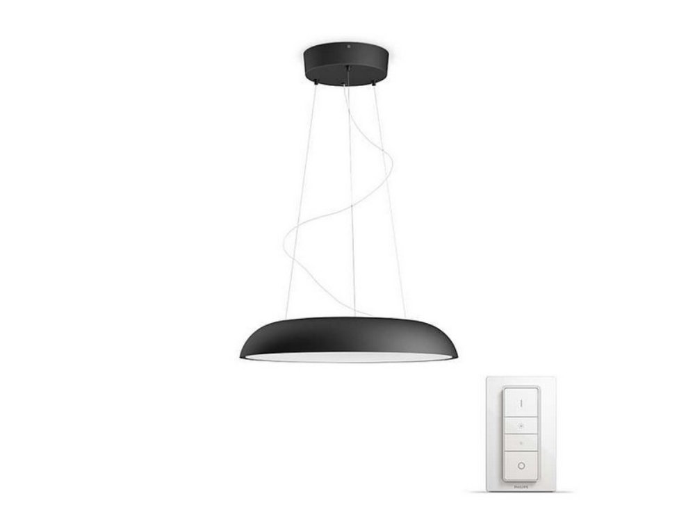 VISILICA AMAZE 40233/30/P7