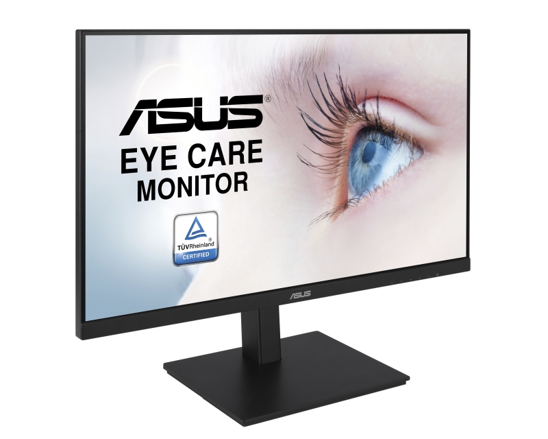 23.8 inča VA24DQSB FreeSync IPS monitor