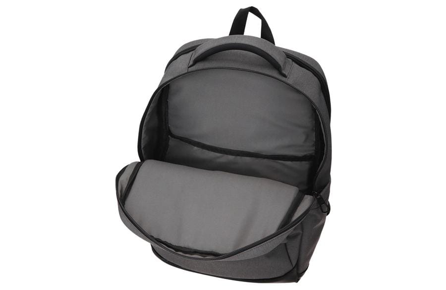 PEPE JEANS WALTFORD ranac za laptop