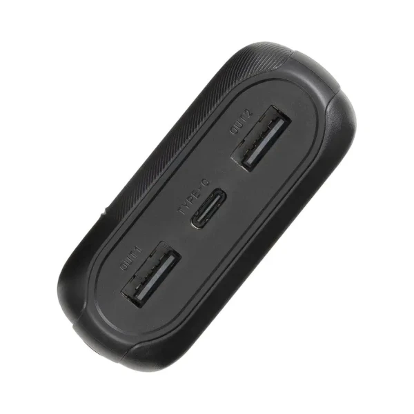 Power Bank Rivacase VA2071 20000mAh
