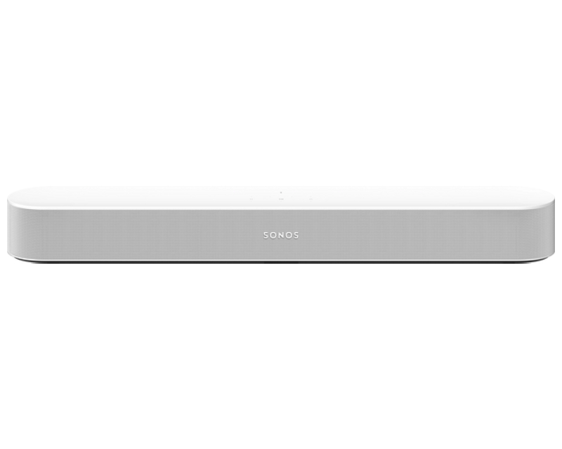 BEAM (Gen2) Dolby Atmos soundbar beli