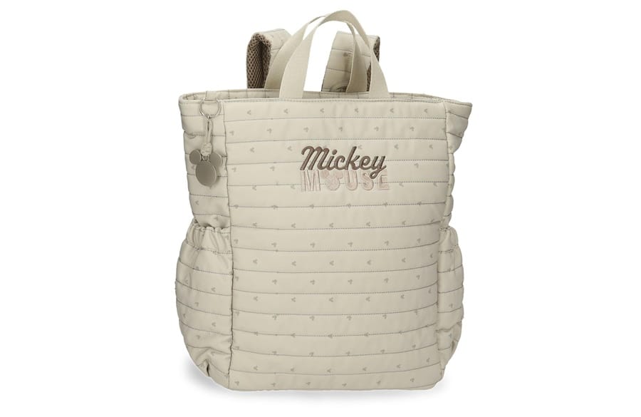 DISNEY MICKEY DUNA modni ranac