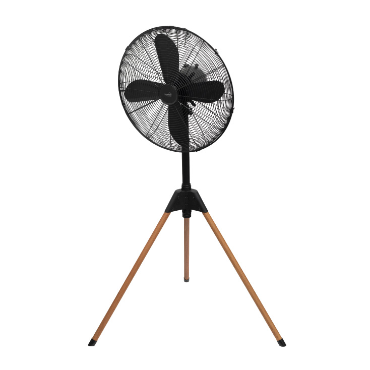 Stojeći ventilator 45cm 60W