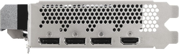 SVGA ASRock Intel Arc B580 Challenger 12GB OC, B580 CL 12GO