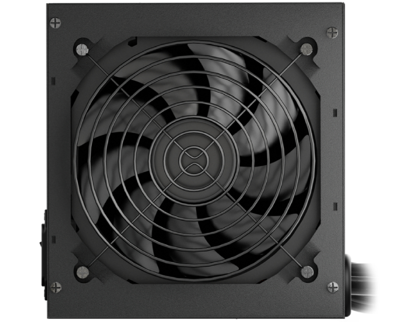 Synergy 650 650W napajanje (PSAT1065A20CSCZ01B)