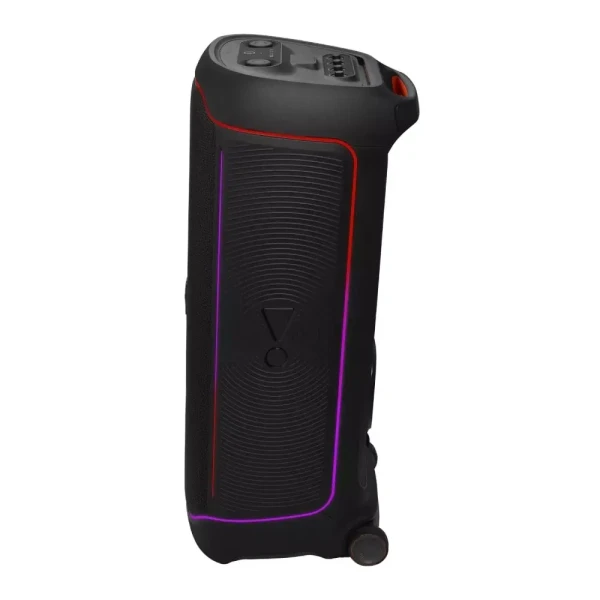 Partybox zvučnik JBL Ultimate 1100W