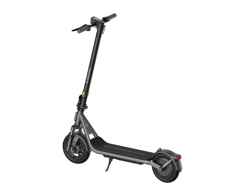 Electric Scooter 6 Lite (BHR08R6GL)