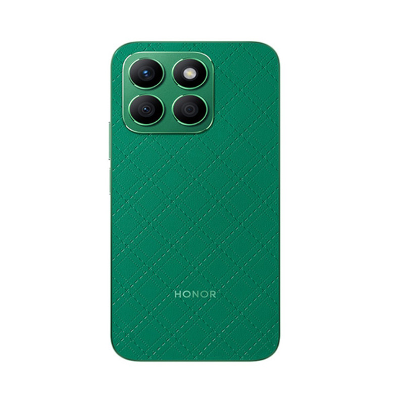 Mobilni telefon Honor X8b 8/256GB zelena