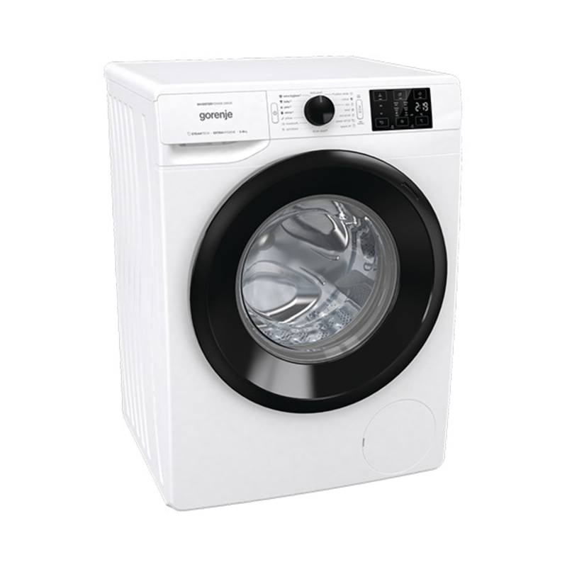 Mašina za pranje veša Gorenje WNEI86BS