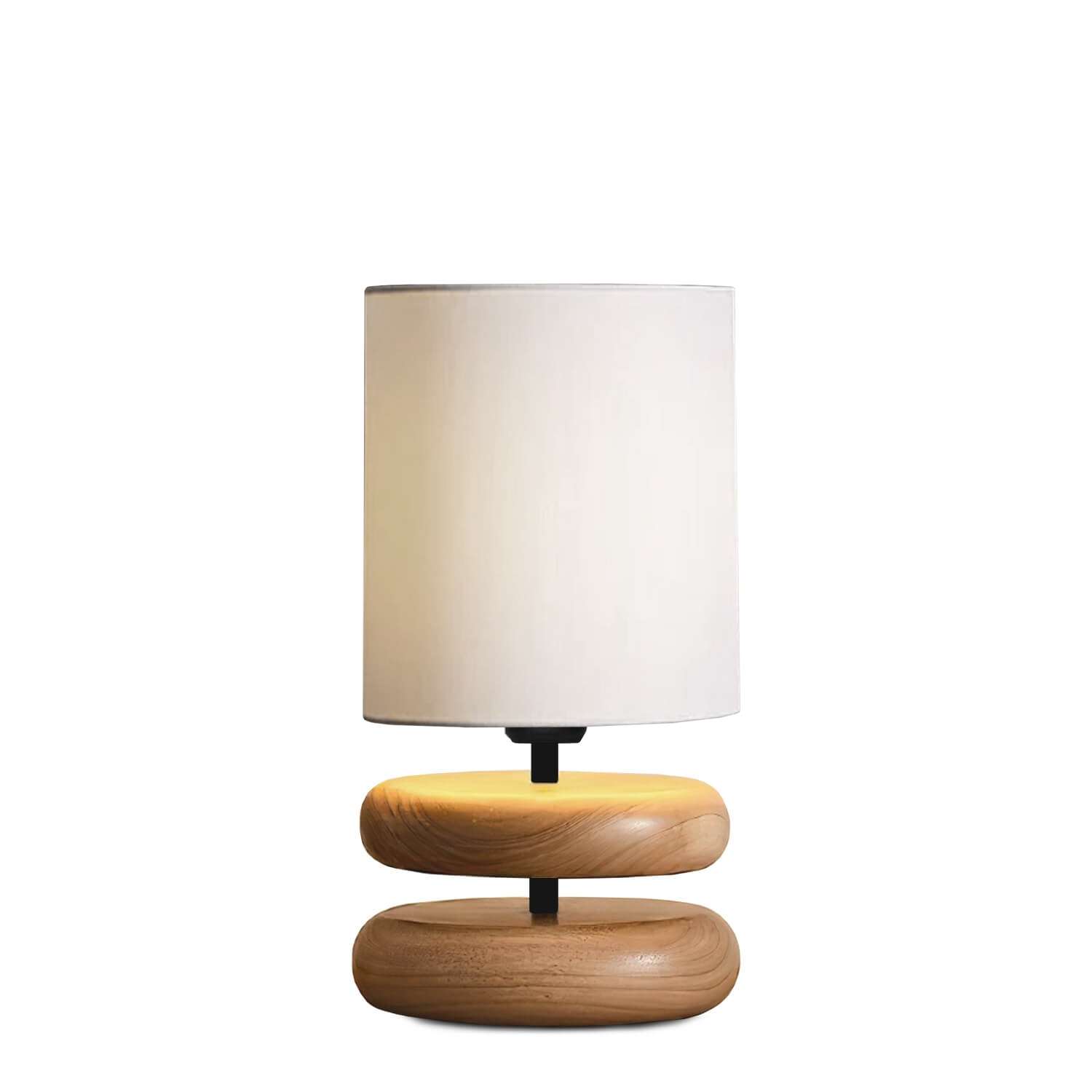 241720 Cream