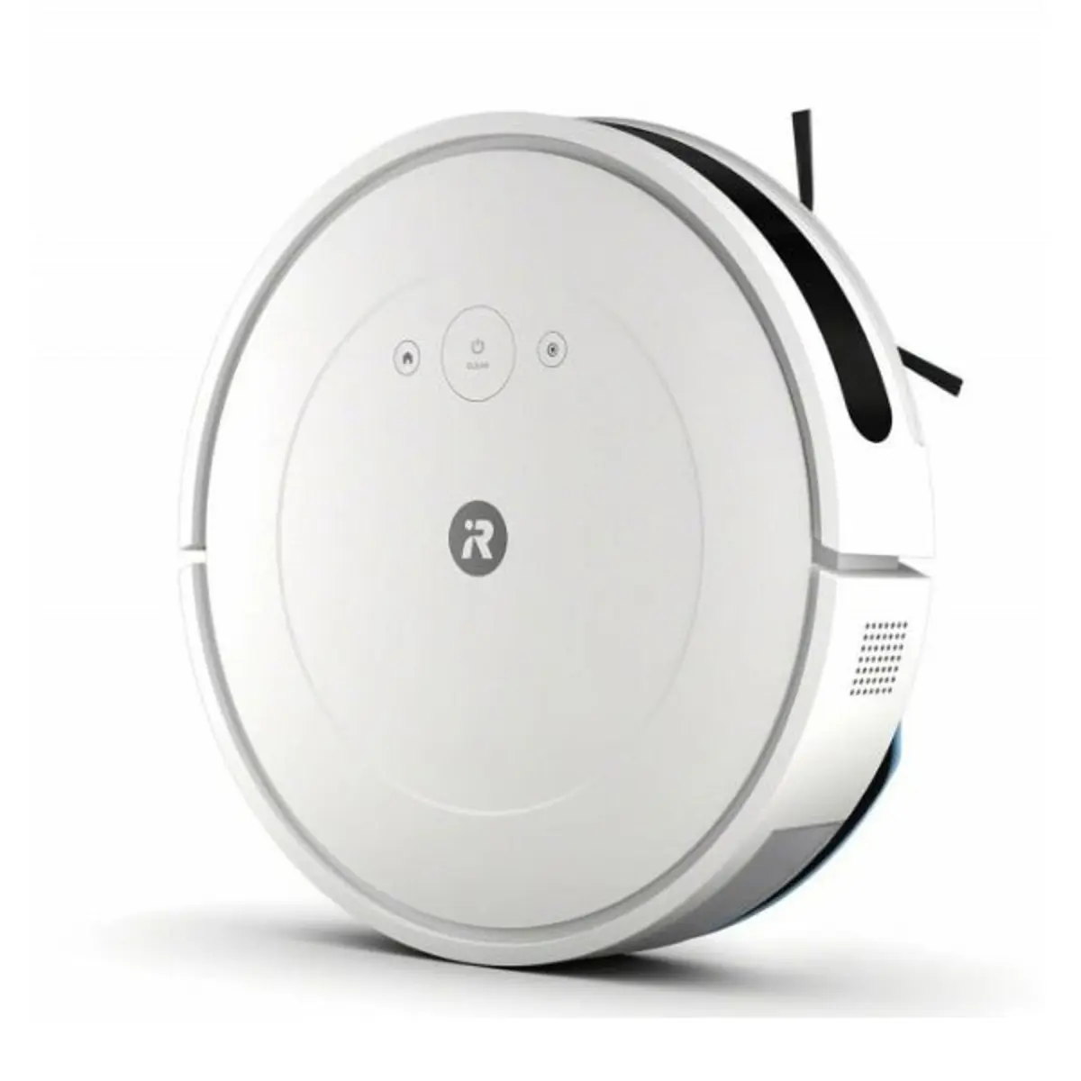 Usisivač iRobot Roomba Combo Essential 2 beli