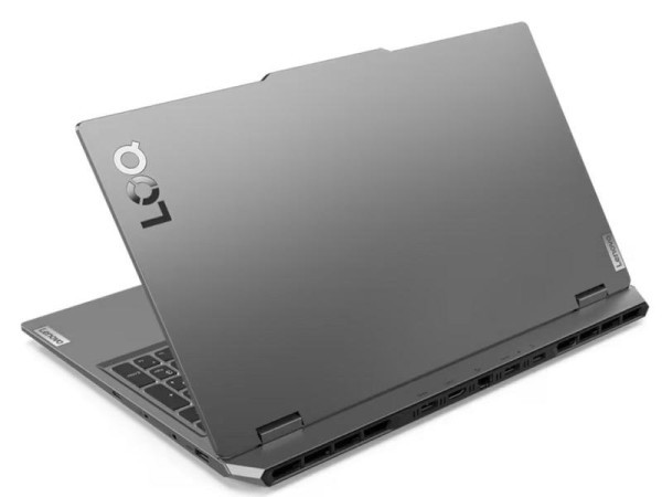 NB Lenovo LOQ 15 i5-12450HX/24GB/512GB/15.6"FHD/RTX3050 6GB/83GS00QRYA
