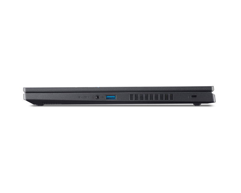 Nitro V 15 ANV15-51-52ZL 15.6 inča FHD i5-13420H, 32GB, 512GB SSD GeForce RTX 4050 crni outlet