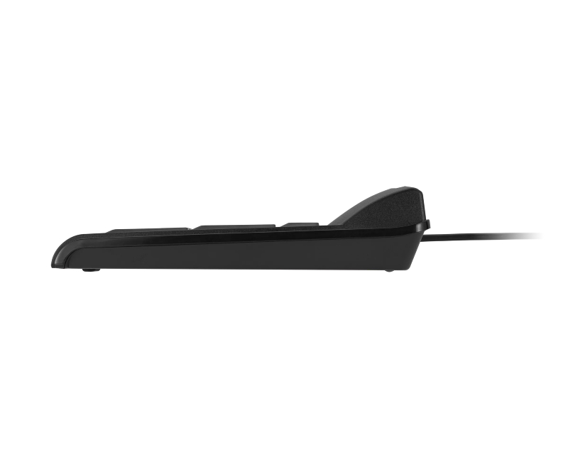 KU100 Smart Card tastatura