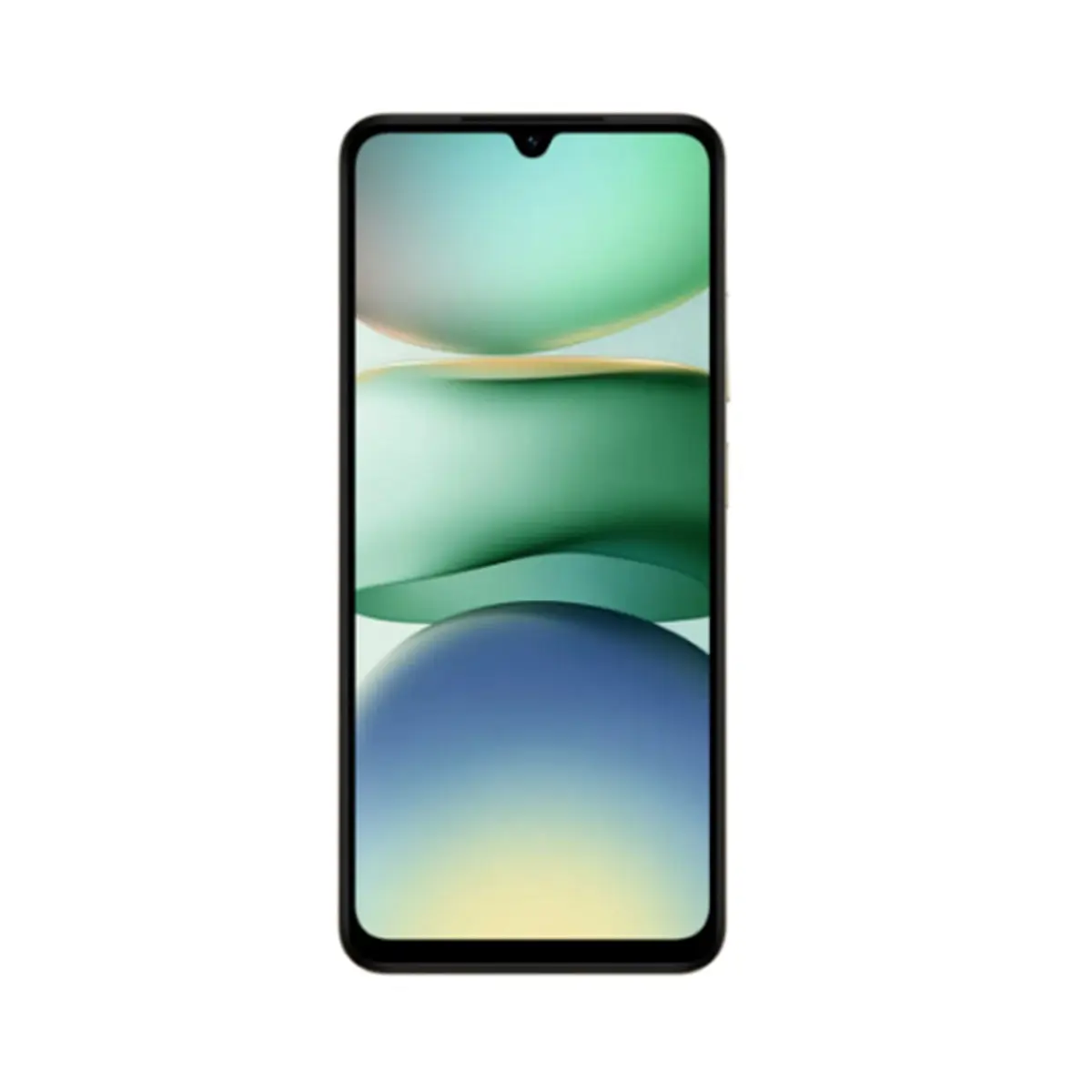 Mobilni telefon Xiaomi A5 4/128GB zlatna