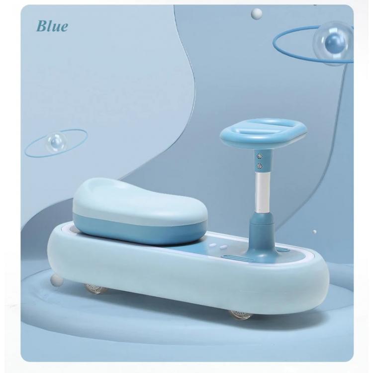 ROMOBIL SURF BLUE WB-8062 WB-8062