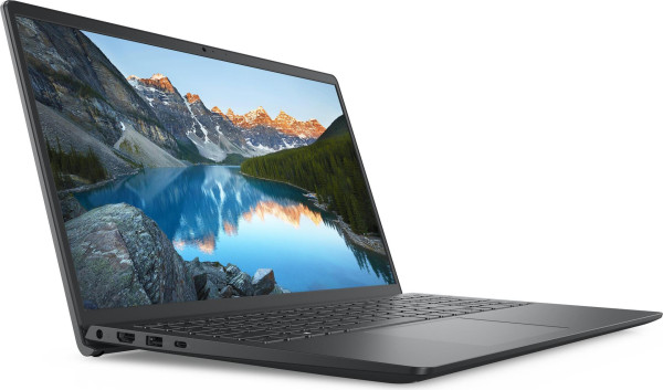 NB Dell Inspiron 15 I3530 i5-1334U/16GB/512GB/15.6 FHD Touch/ENG/1YR/Win11Pro