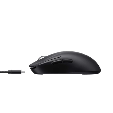 Havit bežični miš MS970WB Pro crna