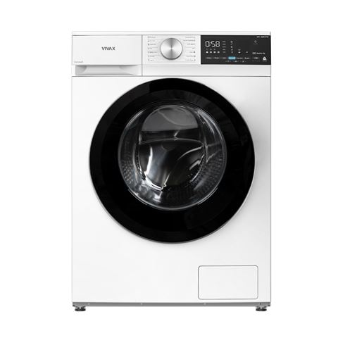 VIVAX HOME veš mašina WFL-140816PMI