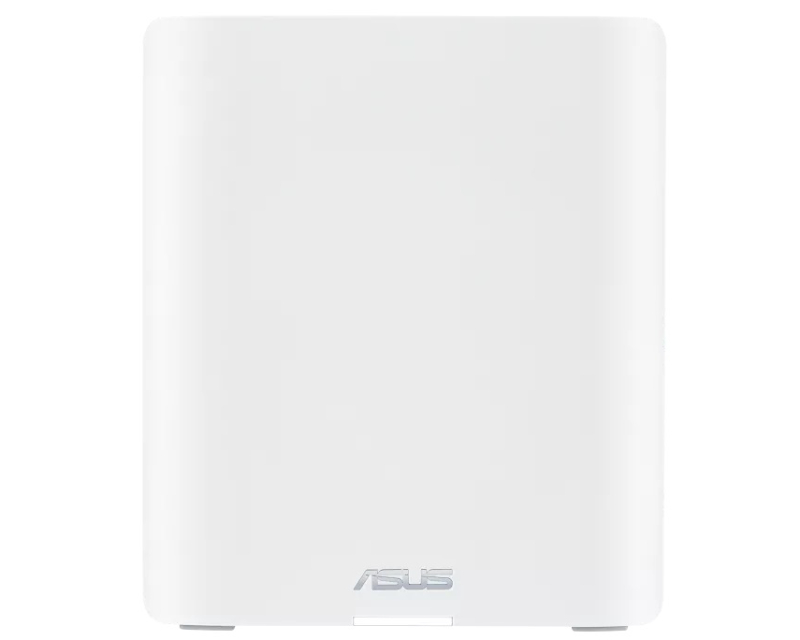 ZenWiFi BT8 (W-1-PK) Gigabit Wi-Fi 7 Smart AiMesh Extendable ruter beli