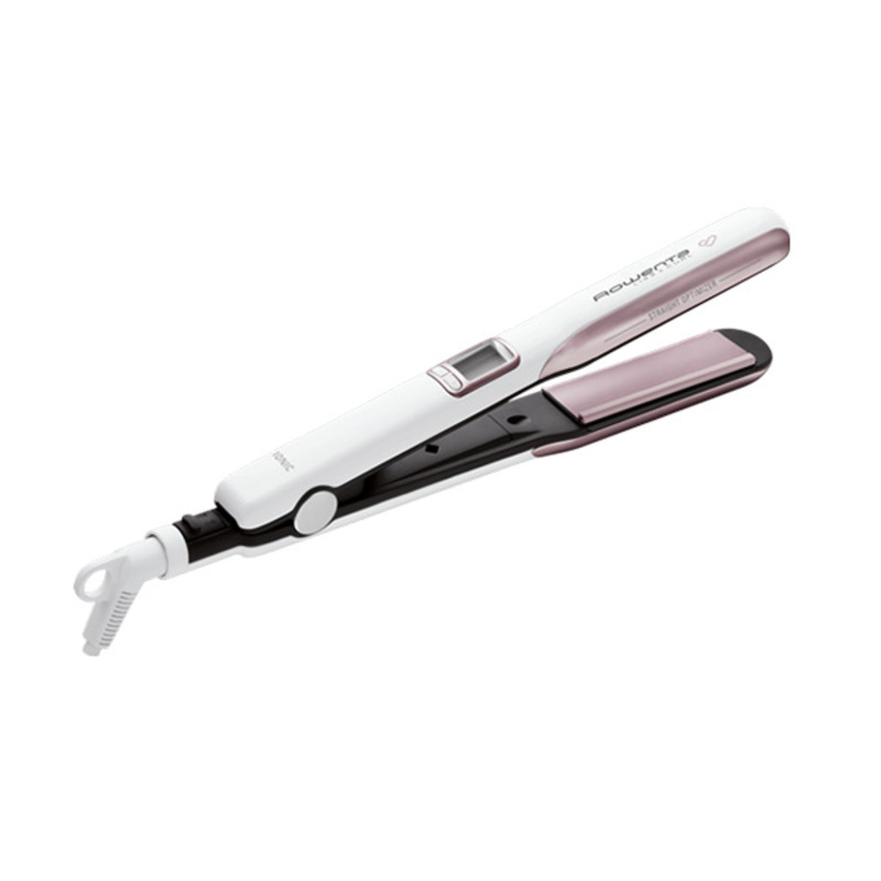 Presa za kosu Rowenta SF7660