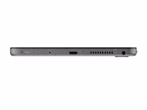 NB Lenovo ThinkPad L14 G6 U7-255U/32GB/1TB/14"/Win11Pro/SCR/SRB/3Y/21S6001WYA