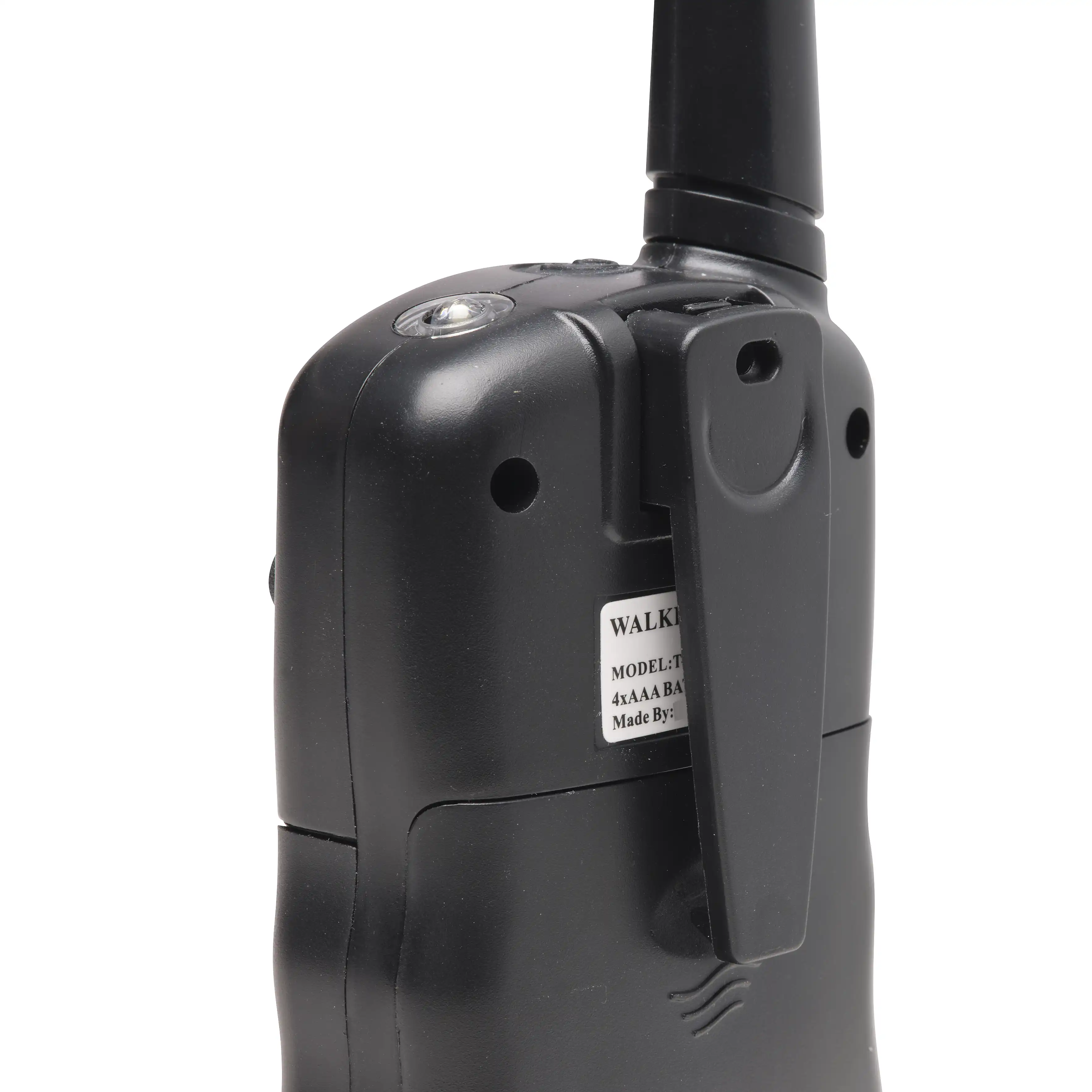 DENVER walkie talkie WTA-449