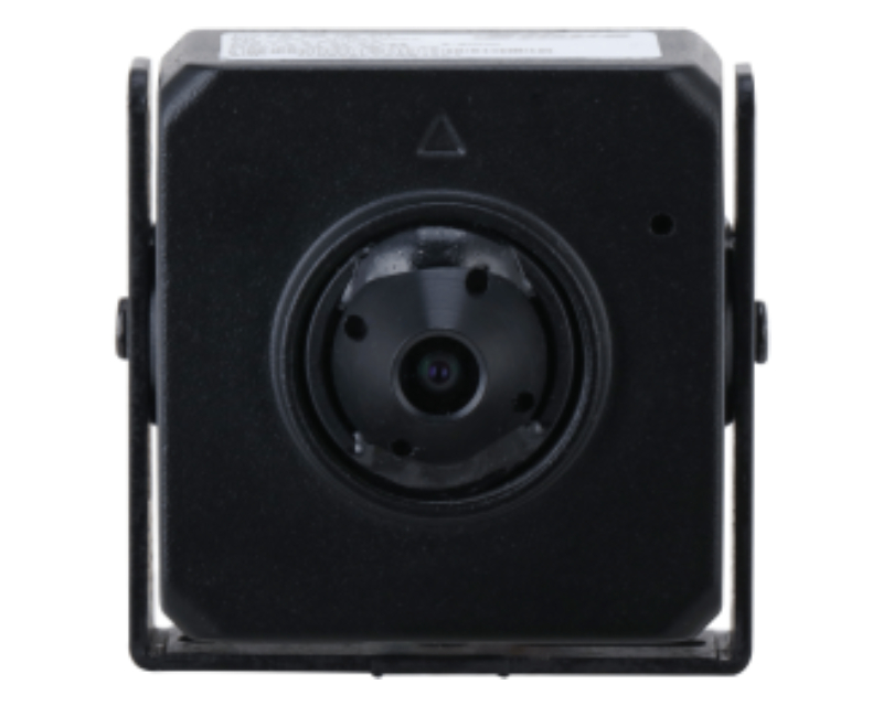 IPC-HUM4231S-L4-0280B-S3 2MP Fixed-focal Pinhole Network Camera