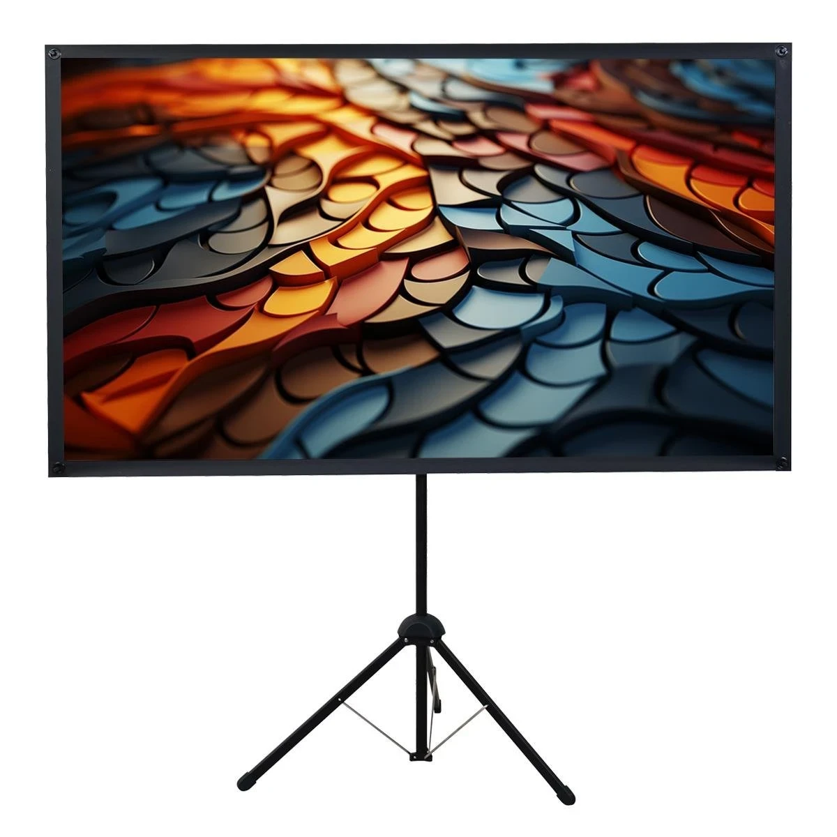 Havit platno za projektor PS60