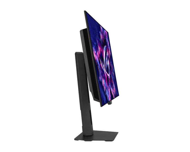 27 inča ROG Strix XG27AQDMGR QHD 2560x1440 WOLED 240Hz gaming monitor
