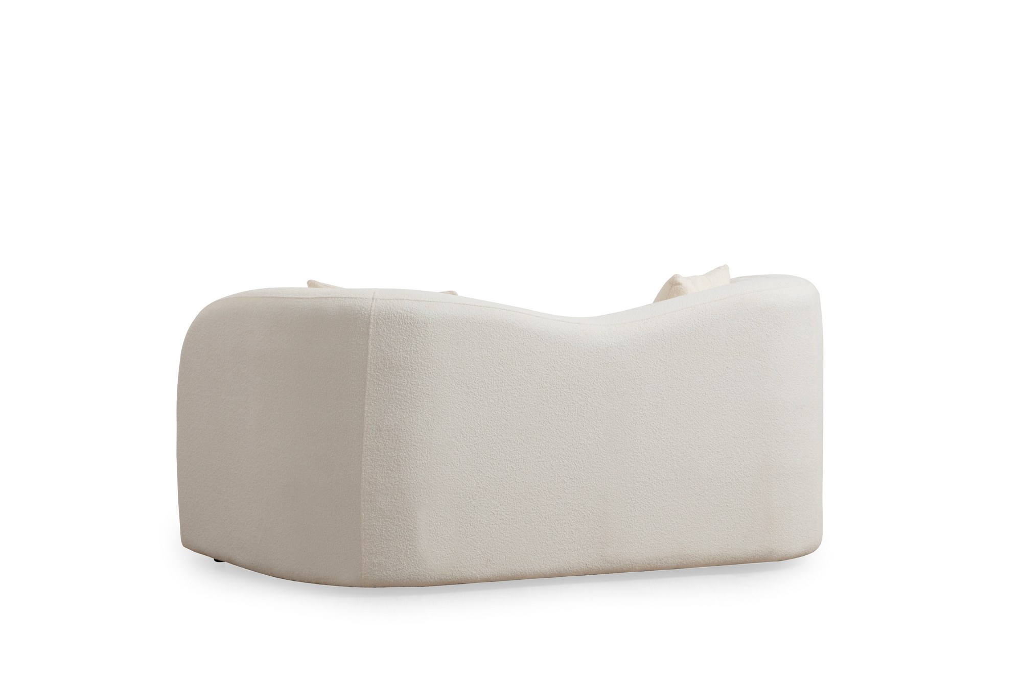 Asos Cream - 2