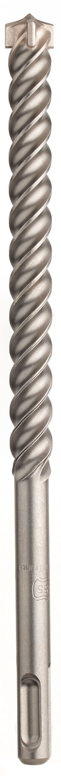 DIAGER 4G4 SDS-PLUS Burgija