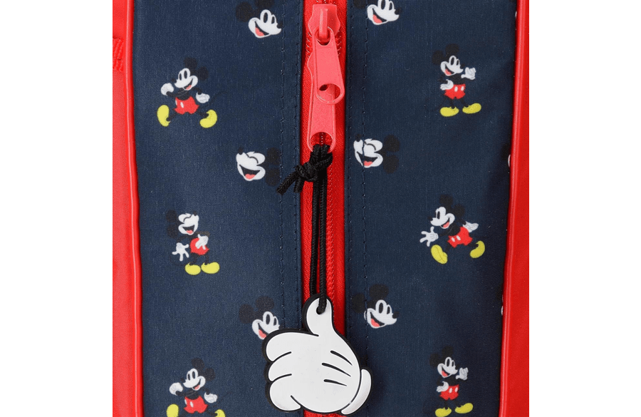 MICKEY FASHION ranac za vrtić