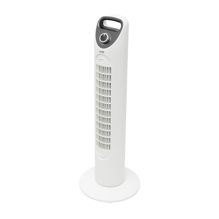 Stubni ventilator 45W