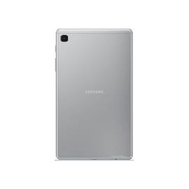 Tablet Samsung T225 Srebrni LTE