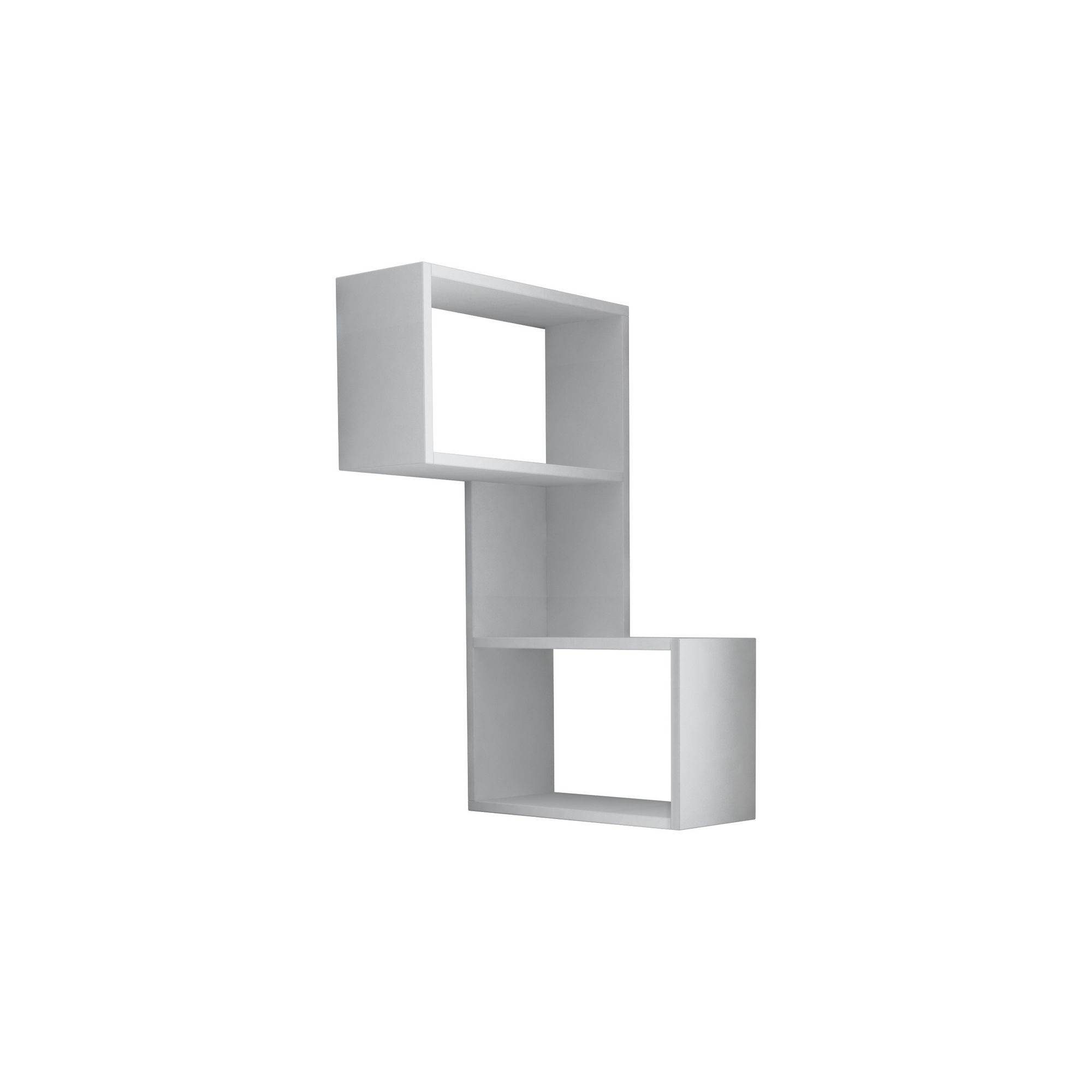 Part - White
