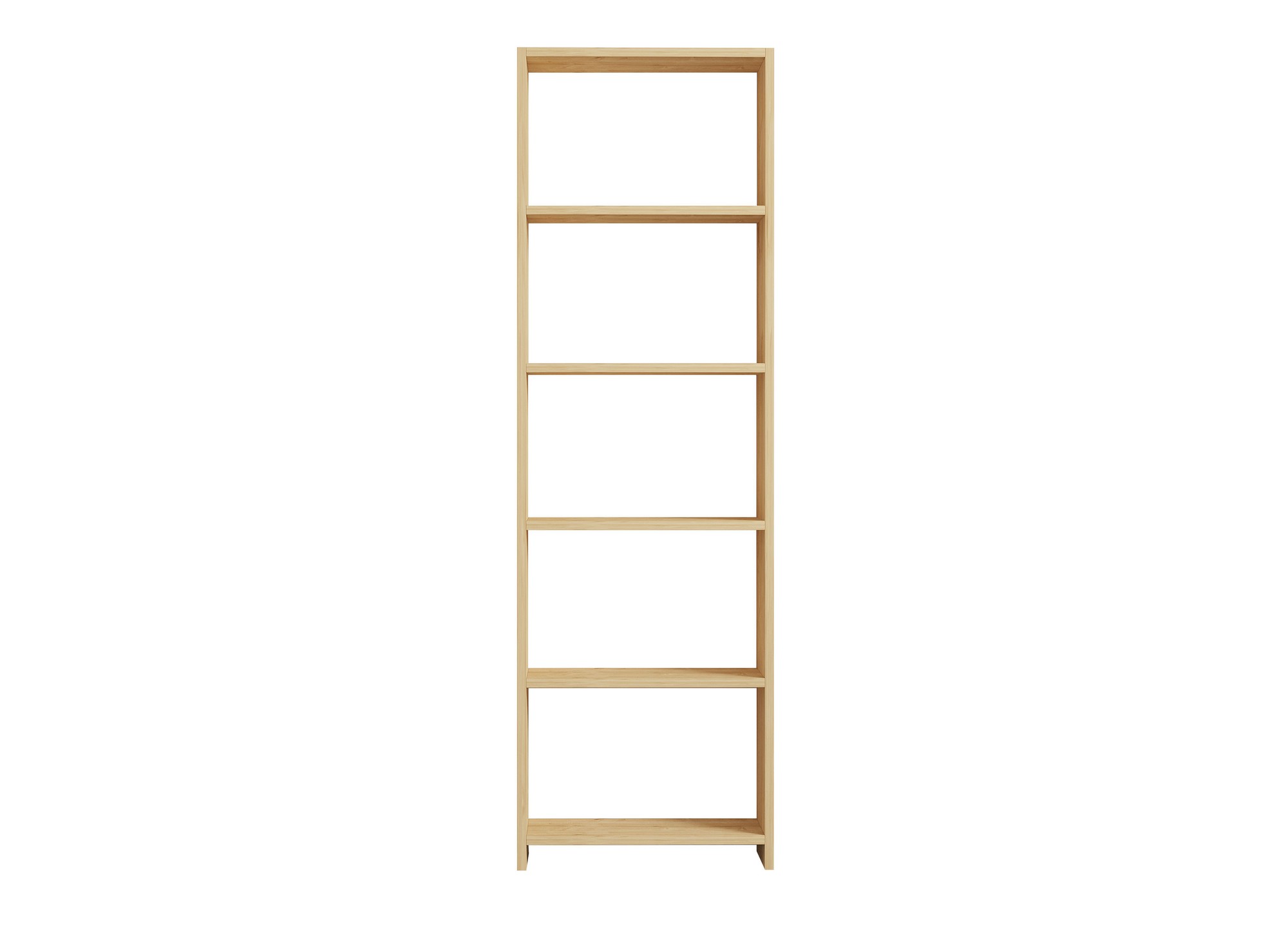New - Oak