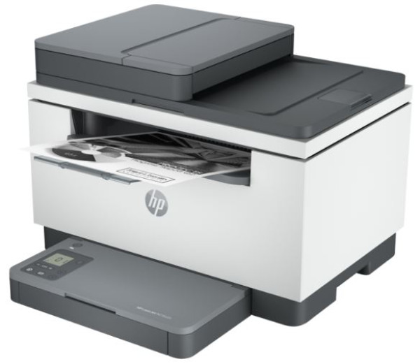 MFP LaserJet HP M236sdn štampač/skener/kopir/ADF/duplex/LAN 9YG08A