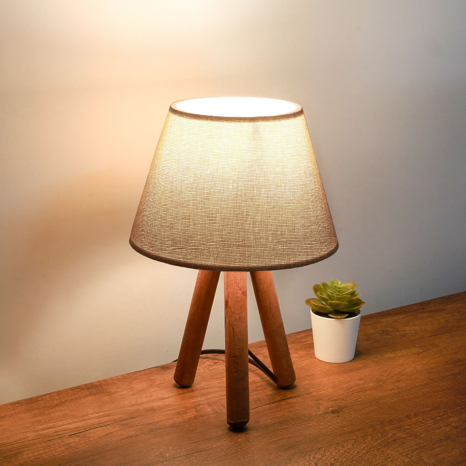 AYD-3171 Beige